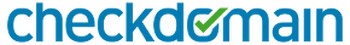 www.checkdomain.de/?utm_source=checkdomain&utm_medium=standby&utm_campaign=www.das-kinderhotel-muenchen.de